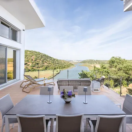 Vida Da Abicada Villa *