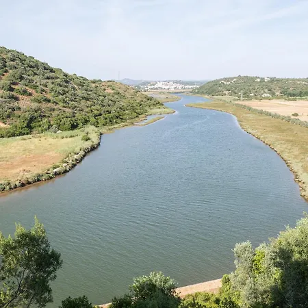 Vida Da Abicada Villa