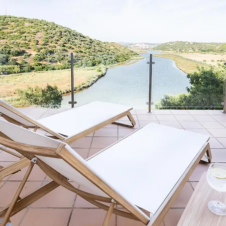 Vida Da Abicada Villa Estômbar