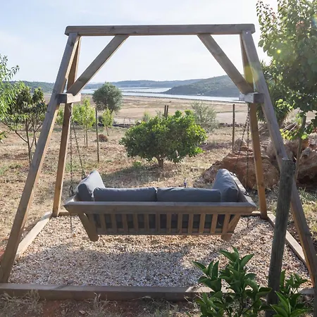 Vida Da Abicada Villa *